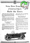 Essex 1919 237.jpg